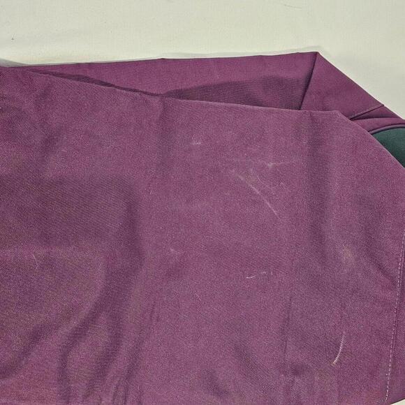 High Sierra Snow Ski Travel Storage Bag Vintage 214cm Colorful. Vacation - Picture 5 of 8